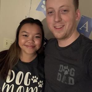 Meet your Posher, Sokhema